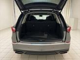 Thumbnail of 2023 Liquid Carbon Metallic Acura MDX
