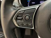 Thumbnail of 2023 Liquid Carbon Metallic Acura MDX