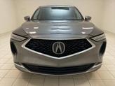 Thumbnail of 2023 Liquid Carbon Metallic Acura MDX