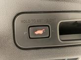 Thumbnail of 2023 Liquid Carbon Metallic Acura MDX