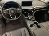 Thumbnail of 2023 Liquid Carbon Metallic Acura MDX