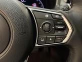 Thumbnail of 2023 Liquid Carbon Metallic Acura MDX