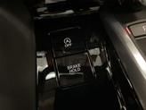 Thumbnail of 2023 Liquid Carbon Metallic Acura MDX