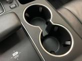 Thumbnail of 2023 Liquid Carbon Metallic Acura MDX