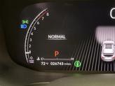 Thumbnail of 2023 Liquid Carbon Metallic Acura MDX