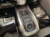 Thumbnail of 2023 Liquid Carbon Metallic Acura MDX