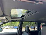 Thumbnail of 2022 Sonic Gray Pearl Honda Passport
