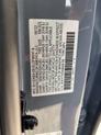 Thumbnail of 2022 Sonic Gray Pearl Honda Passport