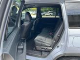 Thumbnail of 2022 Sonic Gray Pearl Honda Passport