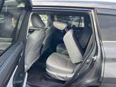 Thumbnail of 2020 Magnetic Gray Metallic Toyota Highlander Hybrid
