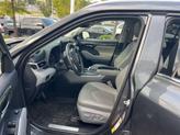 Thumbnail of 2020 Magnetic Gray Metallic Toyota Highlander Hybrid