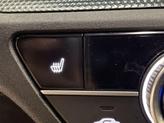Thumbnail of 2025 Urban Gray Pearl Honda CR-V Hybrid
