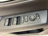 Thumbnail of 2025 Urban Gray Pearl Honda CR-V Hybrid