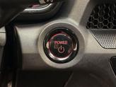 Thumbnail of 2025 Urban Gray Pearl Honda CR-V Hybrid