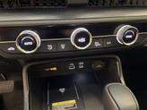 Thumbnail of 2025 Urban Gray Pearl Honda CR-V Hybrid