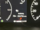 Thumbnail of 2025 Urban Gray Pearl Honda CR-V Hybrid