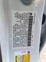 Thumbnail of 2022 Platinum White Pearl Honda Civic