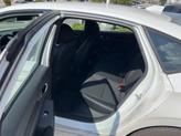Thumbnail of 2022 Platinum White Pearl Honda Civic