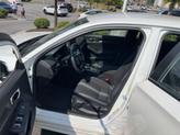 Thumbnail of 2022 Platinum White Pearl Honda Civic