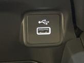 Thumbnail of 2025 Modern Steel Metallic Honda HR-V