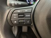 Thumbnail of 2025 Modern Steel Metallic Honda HR-V