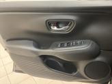 Thumbnail of 2025 Modern Steel Metallic Honda HR-V