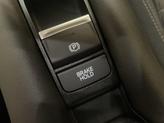 Thumbnail of 2025 Modern Steel Metallic Honda HR-V