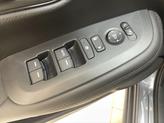 Thumbnail of 2025 Modern Steel Metallic Honda HR-V