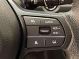 Thumbnail of 2024 Crystal Black Pearl Honda CR-V