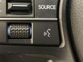 Thumbnail of 2024 Crystal Black Pearl Honda CR-V