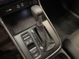 Thumbnail of 2024 Crystal Black Pearl Honda CR-V