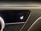 Thumbnail of 2024 Crystal Black Pearl Honda CR-V