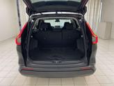 Thumbnail of 2024 Crystal Black Pearl Honda CR-V