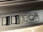 Thumbnail of 2024 Crystal Black Pearl Honda CR-V