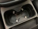 Thumbnail of 2024 Crystal Black Pearl Honda CR-V