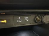 Thumbnail of 2024 Crystal Black Pearl Honda CR-V