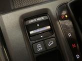 Thumbnail of 2024 Crystal Black Pearl Honda CR-V