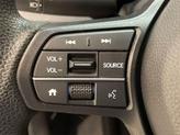Thumbnail of 2024 Crystal Black Pearl Honda CR-V