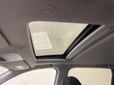 Thumbnail of 2024 Crystal Black Pearl Honda CR-V