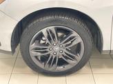 Thumbnail of 2021 Lunar Silver Metallic Acura RDX