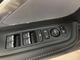 Thumbnail of 2021 Lunar Silver Metallic Acura RDX
