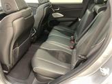 Thumbnail of 2021 Lunar Silver Metallic Acura RDX
