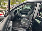Thumbnail of 2021 Becketts Black Hyundai PALISADE
