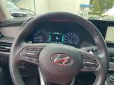 Thumbnail of 2021 Becketts Black Hyundai PALISADE