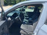 Thumbnail of 2022 Sonic Gray Pearl Honda Passport