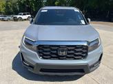 Thumbnail of 2022 Sonic Gray Pearl Honda Passport