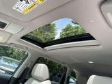 Thumbnail of 2026 Meteorite Gray Metallic Honda CR-V