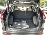 Thumbnail of 2026 Meteorite Gray Metallic Honda CR-V