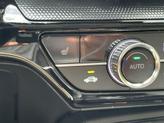 Thumbnail of 2026 Meteorite Gray Metallic Honda CR-V