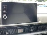 Thumbnail of 2026 Meteorite Gray Metallic Honda CR-V